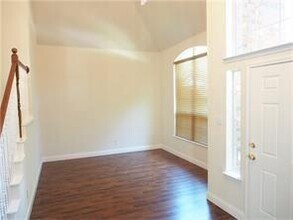 4448 Riptide Ln in Plano, TX - Building Photo - Building Photo
