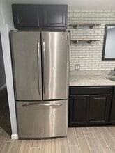 5806 Burgess Rd, Unit Basement Unit in District Heights, MD - Building Photo - Building Photo