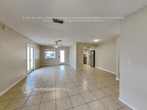 5842 79th Ave in Pinellas Park, FL - Building Photo - Building Photo
