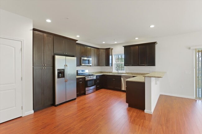 property at 2782 Monticello Ln