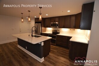 750 Southern Hills Dr in Arnold, MD - Building Photo - Building Photo