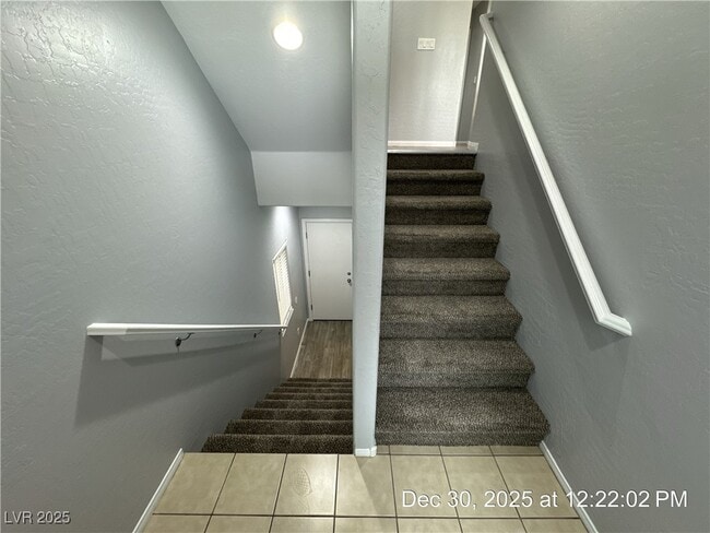 7728 Vibrant Threads Ct in Las Vegas, NV - Building Photo - Building Photo