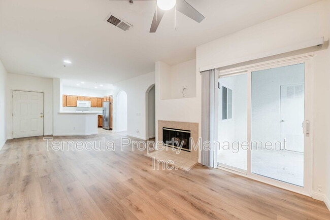 26396 Arboretum Way in Murrieta, CA - Building Photo - Building Photo