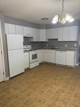 BirchGrove of Salamanca in Salamanca, NY - Foto de edificio - Building Photo