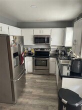 5106 Chatsworth Ave in Tampa, FL - Building Photo - Building Photo