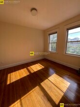 11 Melvin Ave, Unit 12 in Boston, MA - Building Photo - Building Photo