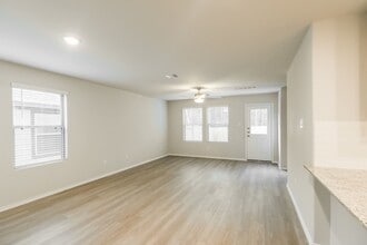 24825 Scilla Wy in Montgomery, TX - Building Photo - Building Photo
