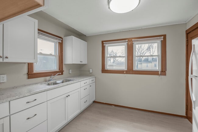 521 Main St E in Sleepy Eye, MN - Building Photo - Building Photo