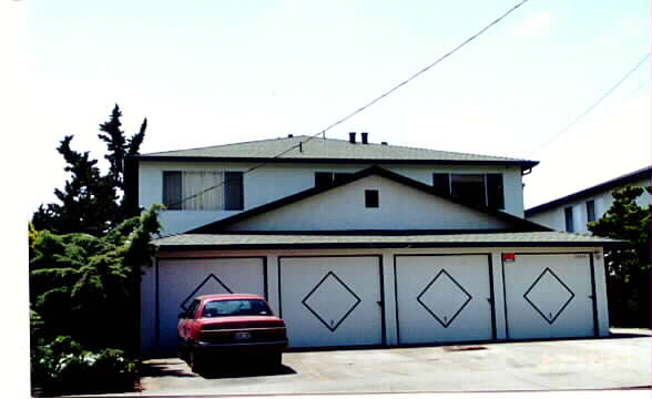 29893 Vanderbilt St in Hayward, CA - Building Photo - Building Photo