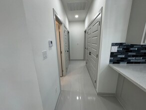 2421 Indian Creek Ave in McAllen, TX - Building Photo - Building Photo