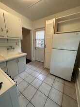 1639 Prospect St in La crosse, WI - Building Photo - Building Photo