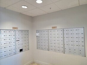 1 Cityview Ln, Unit 214 in Quincy, MA - Building Photo - Building Photo