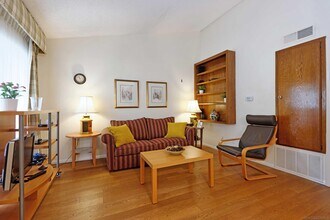 4330 Idaho St in San Diego, CA - Building Photo - Building Photo