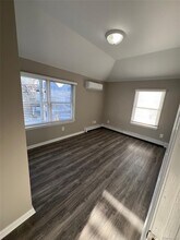 441 Manville Rd in Pleasantville, NY - Building Photo - Building Photo