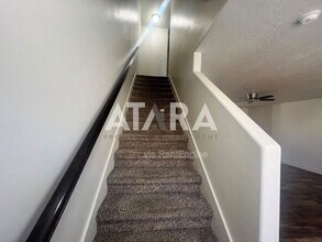 713 Kirkbride Ave in South Salt Lake, UT - Building Photo - Building Photo