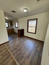 2119 NE 26th St in Oklahoma City, OK - Building Photo - Building Photo