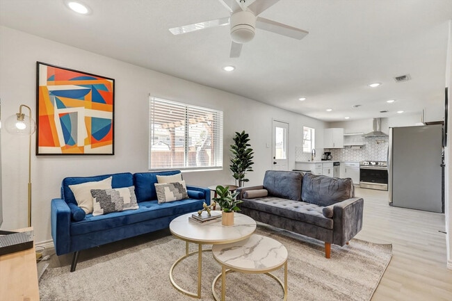 property at 7920 Limerick Ln