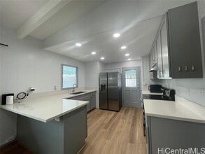 45-537-537 Kiani St in Kaneohe, HI - Building Photo - Building Photo
