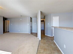 9957 George Washington Dr in McKinney, TX - Building Photo - Building Photo