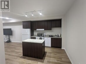 50 Herrick Ave in St Catharines, ON - Building Photo - Building Photo