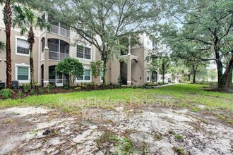 10550 Baymeadows Rd in Jacksonville, FL - Building Photo - Building Photo