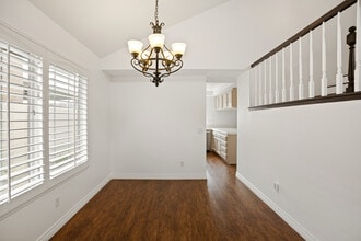 20209 Edmund Rd in Riverside, CA - Building Photo - Building Photo