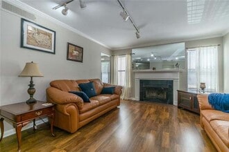 1316 Old Hammond Chase, Unit 1316 Old Hammond Chase in Atlanta, GA - Building Photo - Building Photo