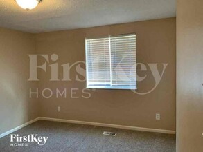 226 Regency Dr in Charlotte, NC - Building Photo - Building Photo