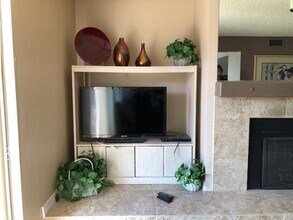 1675 AZ-95, Unit C8 in Bullhead City, AZ - Building Photo - Building Photo