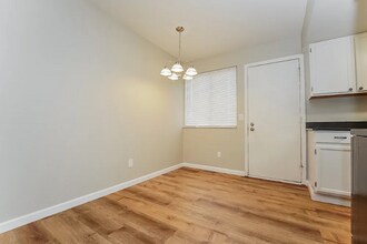 9336 W 100th Cir in Westminster, CO - Building Photo - Building Photo