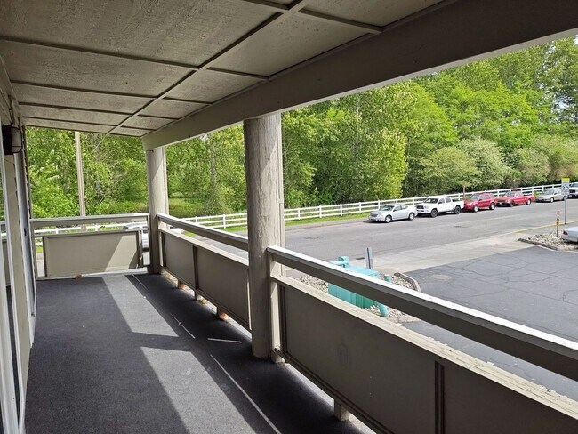 1411 N 26th St in Mount Vernon, WA - Building Photo - Building Photo