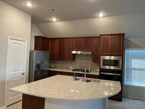 1326 Munson Valley Rd in Richmond, TX - Building Photo - Building Photo