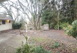 5955 SW 179th Ave in Beaverton, OR - Building Photo - Building Photo