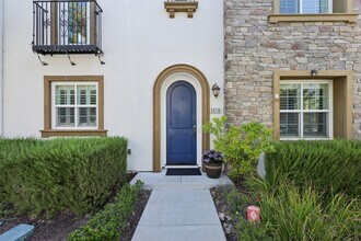 5010 Barrenstar Way in San Ramon, CA - Building Photo - Building Photo