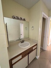 2238 SW 81st Ave in Miramar, FL - Building Photo - Building Photo