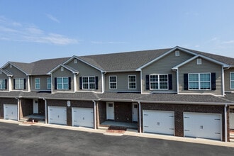 Laurel Ridge KY II in Bowling Green, KY - Building Photo - Building Photo