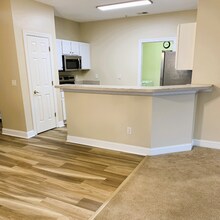 5090 Windsor Green Way in Myrtle Beach, SC - Building Photo - Building Photo