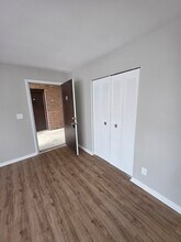 487 Catalina Dr, Unit C-5 in Newark, OH - Foto de edificio - Building Photo