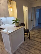 127 E 12th St in Huntington Station, NY - Building Photo - Building Photo