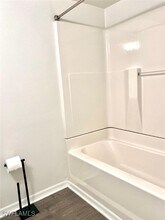 146 Cypress Way E in Naples, FL - Building Photo - Building Photo