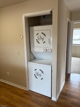 3 Port Royal Dr in Vernon, NJ - Building Photo - Building Photo