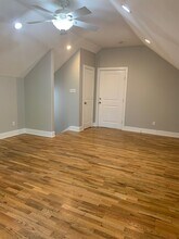 3207 Hampton Rd in Austin, TX - Building Photo - Building Photo