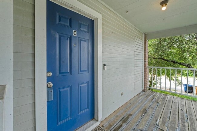 4208 Duval Rd in Austin, TX - Building Photo - Building Photo