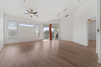 2603 Maitland Crossing Way, Unit 3 in Orlando, FL - Building Photo - Building Photo