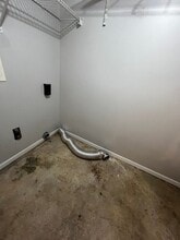 2317-2319-2319 E Parks Edge Pl in Columbia, MO - Building Photo - Building Photo