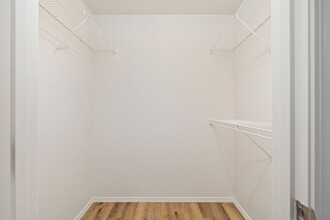 1280 Choctaw Rd in Republic, MO - Building Photo - Building Photo