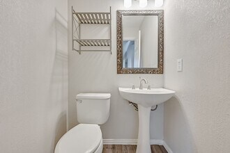 5308 Promise Land Dr in Frisco, TX - Building Photo - Building Photo