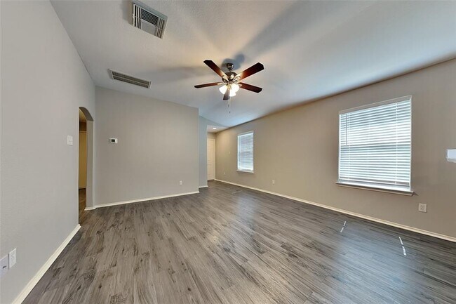 19027 Yaupon Pass Dr in Cypress, TX - Building Photo - Building Photo