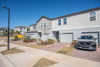 425 Legacy Lp in Davenport, FL - Building Photo - Building Photo