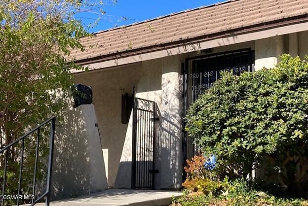 property at 1232 Landsburn Cir